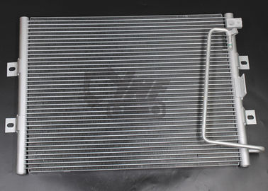 Beli EG65R-3 EG70R-3 MA200 ZX110-3 ZX110-3-AMS Excavator Kondensor AC 4647814 Radiator Bagian Pendingin online manufacture