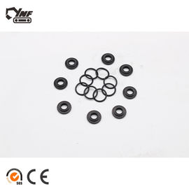 Beli Asli Excavator Coupling Karet Alam Tahan Lama PC200-6 O Ring Kit online manufacture