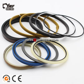 Beli Daemo s1800 Hydraulic Breaker Seal Kit / Rock Hammer Seal Repair kit Untuk s1800 online manufacture