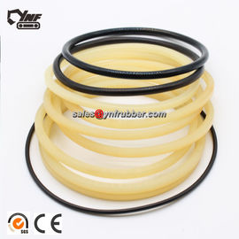 Beli Seal Kit Excavator Karet  Seal Kit Hidraulik Breaker Seal Kit online manufacture