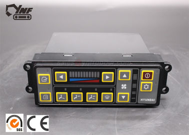 Beli CE Excavator Suku Cadang Listrik Pengontrol AC Hyundai YNF03007 online manufacture