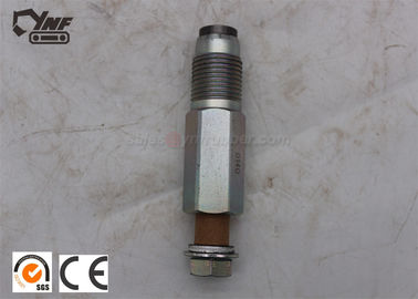 Beli YNF02588 ND095420-0140 Sensor Suku Cadang Excavator Listrik Garansi 180 Hari online manufacture