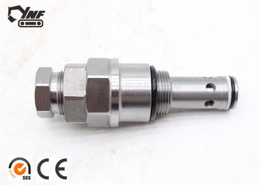 Beli YNF03001 Nomor Bagian 723-40-92200 Bagian Listrik Excavator / Katup Excavator online manufacture