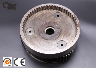 Beli Bagian Hidrolik Excavator Baja YNF03010 329 Final Drive Unit 3rd Level online manufacture