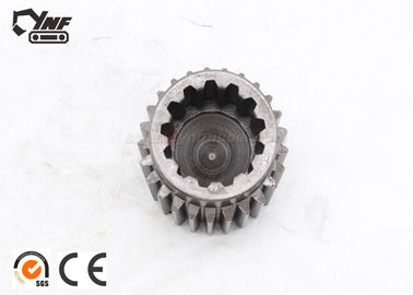 Beli YNF01991 903867 Pompa Karet Alam Untuk Penggantian Bagian Excavator online manufacture