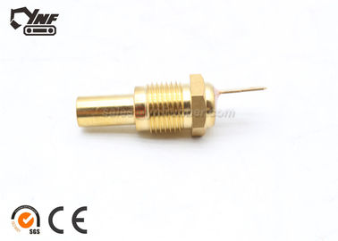 Beli Sensor baja untuk bagian listrik excavator YNF02363 YN52S00077F1 YT52S0001P1 online manufacture