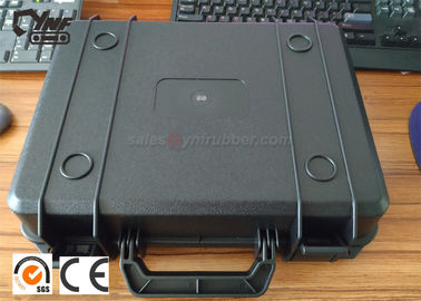 Beli Grup Adaptor Komunikasi ET3 Untuk Alat Diagnostik  Excavator 317-7485 online manufacture
