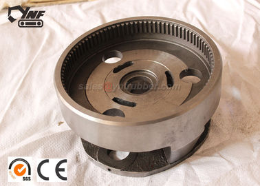Beli Suku Cadang Penggali Logam Hitachi Planetary Carrier 1013926 online manufacture