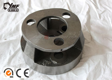 Beli Suku Cadang Planetary Carrier Excavator Hitachi 10127076/9091651/9116396 online manufacture