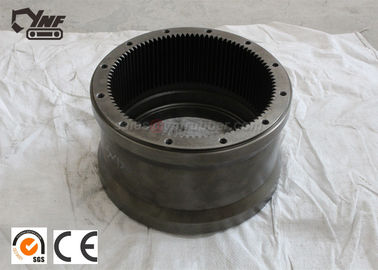 Beli Swing Gear Ring 2028036 Suku Cadang Excavator Hitachi Perangkat Swing Bahan Baja online manufacture