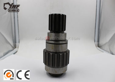 Beli Bagian Pompa Utama Excavator / Poros Pompa Hidrolik ZX330-EX300-5 M341645 / 1025912/4403371 online manufacture