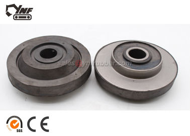 Beli Pemasangan Engine  Kustom Untuk Excavator 1099369/1099350 online manufacture