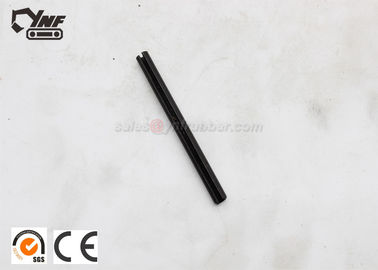 Beli 4192020 Suku Cadang Excavator EX100 / 120/200 - 5 Pin Perjalanan Musim Semi online manufacture