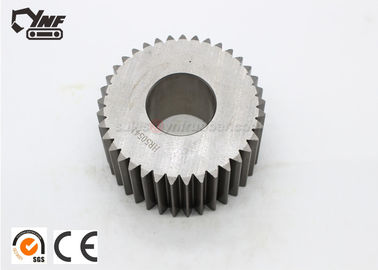 Beli Gear Suku Cadang Hitachi Excavator 1027082 4110369 4321887 3085566 online manufacture