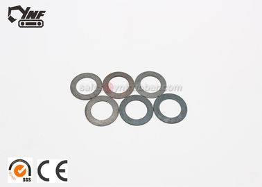 Beli YNF01735 Hitachi Excavator Final Drive Pengurangan Gearbox, Suku Cadang Excavator Baja 4267081 Gasket online manufacture