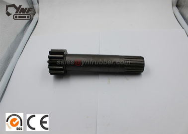 Beli 2028798 EX100 / EX120-2-3-5 Excavator Hitachi Final Drive Dengan Garansi 6 Bulan online manufacture