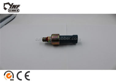 Beli 4353686 AT213971 Excavator Sensor Bagian Listrik Ex200 / Ex120 / Ex230LC / Ex60-5 YNF02297 online manufacture
