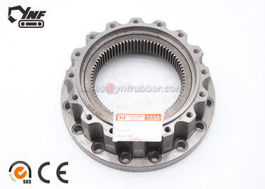 Beli JCB220 051903865 Gear Rings Excavator Bagian Listrik Untuk Roda Gigi YNF02605 online manufacture