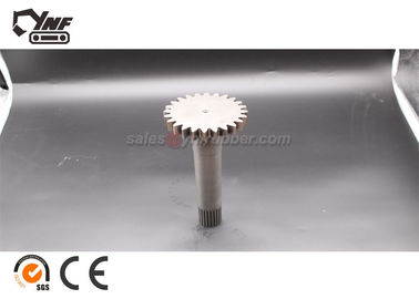 Beli 2048000 ZX330LC / ZX270CC Travel 1st Sun Gear Untuk Excavator Aksesoris YNF01018 online manufacture
