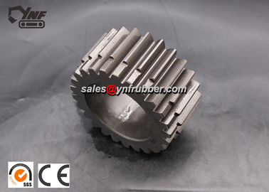 Beli 3082149 Final Drive Gear Excavator Bagian Planetary Gear Untuk Hitachi YNF01013 ZX200 ZX200L-3 ZX210-5G online manufacture