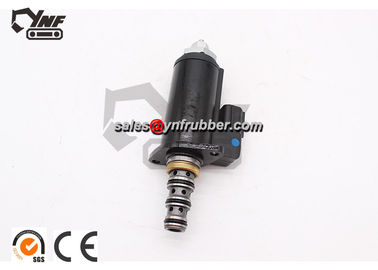 Beli YNF Packing Suku Cadang Kobelco Excavator YNF00822 YN35V00021F1 KWE5K-30G24YA40 SK200-6 SK200-3 online manufacture