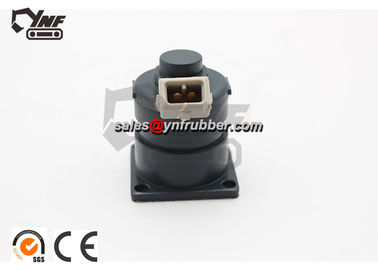 Beli Suku Cadang Excavator Hitachi YNF01358 YNF02294 4288337 EX100-3 EX200-2 EX200-3 online manufacture