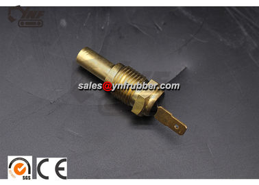 Beli YNF02363 Yn52s00077f1 Yt52s00001p1 Excavator Bagian Listrik Sensor Suhu Air Untuk Kobelco Sk200-6 Sk200-6e 6D31 online manufacture