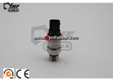 Beli Sensor Tekanan Saklar tahan lama Untuk Kobelco Excavator SK250-6E SK210-6E YNF02364 YN52S00076F1 YN52S00076F2 YY52S00033F1 online manufacture