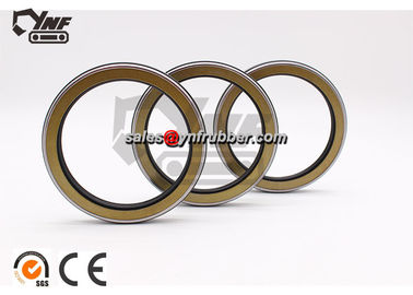 Beli YNF03789 SE210LC Oil Seal Untuk Pinion Shaft 7118-00240 online manufacture