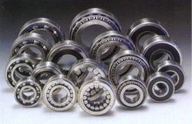 Beli Bagian excavator hino bearing untuk mesin J08E J05E H07CT H06CT online manufacture
