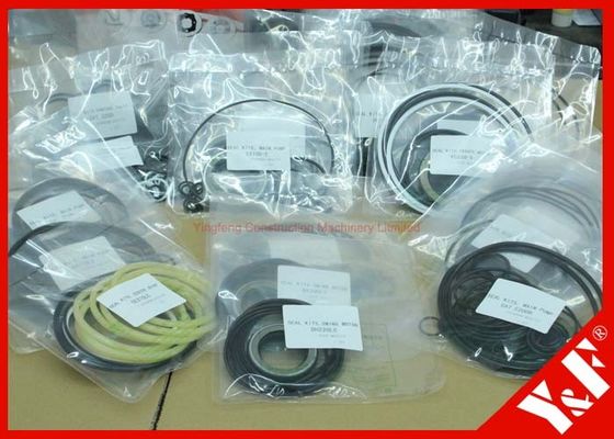 Beli  pembuatan online