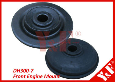 Beli Aksesoris Excavator Shock Absorber Untuk Doosan DH300-7 Depan online manufacture