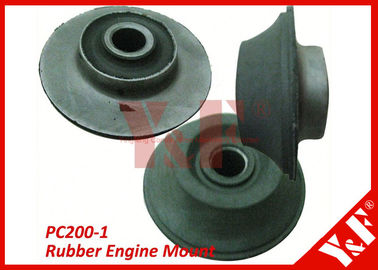 Beli Komatsu Excavator Spare pParts PC200-1 Aksesoris Mesin Penggali Excavator online manufacture