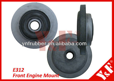 Beli Mesin Durable Rear Engine Cushion Rubber Engine yang Bagus untuk Front  E312 online manufacture