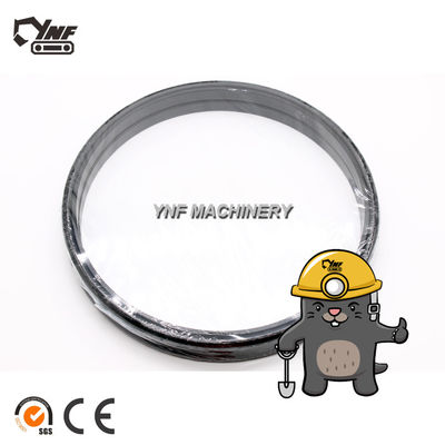 Beli TZES100250A TZES100-250-A Floating Seal Durocone Untuk PC120-6 online manufacture