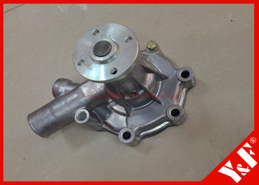 Beli Suku Cadang Mesin Pompa Air / Excavator Untuk  E305-5 30H45-00200 online manufacture