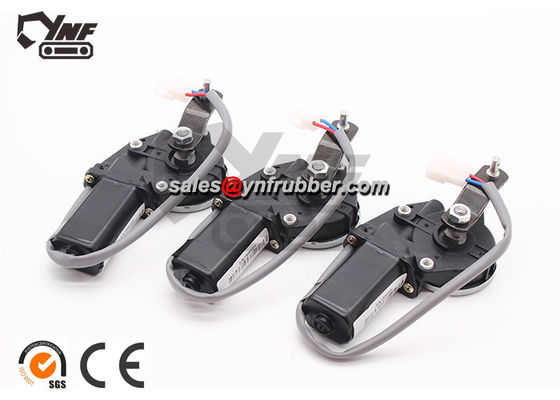 Beli YNF03919 Kubota Excavator Electric Parts Throttle Motor RD451-5364-0 online manufacture