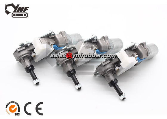 Beli YNF04361 4709168 Wiper Motor YA00010377 Untuk ZAX200-3 ZAX220-5G online manufacture