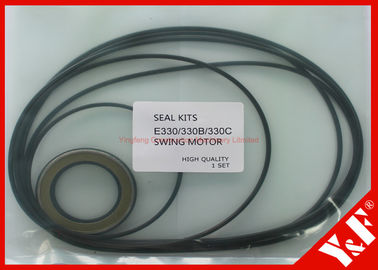 Beli Tangki Excavator  330b Seal Swits Motor Service Seal online manufacture