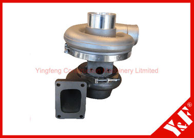 Beli pillar 4lf Mesin Turbocharger  Bt80038  325c / c9 s310g 216-7815 197-4998 178479 online manufacture