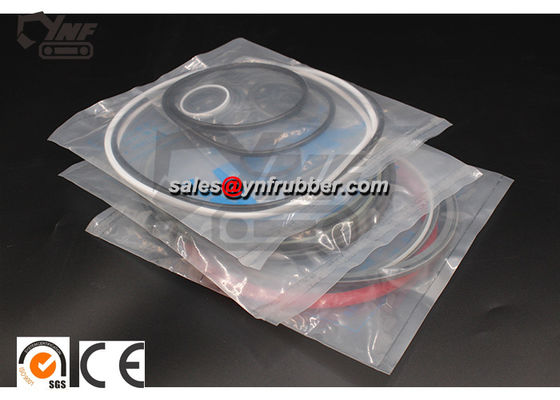 Beli 404 Not Found online manufacture