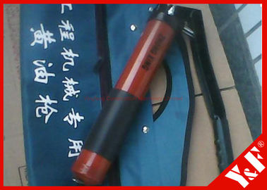 Beli Hand Operated Grease Guns online manufacture