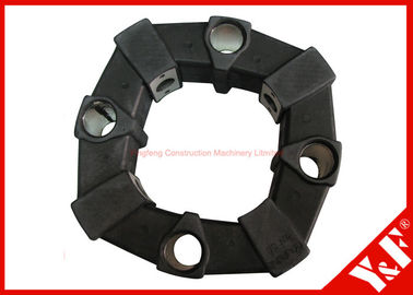 Beli Kopling Karet CENTAFLEX CF-A-50 Dari Couple Excavator dengan Karet Suhu Tinggi online manufacture