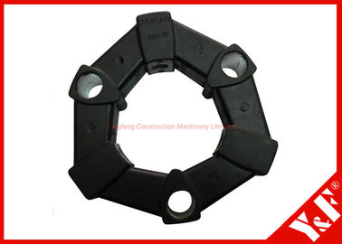 Beli Centaflex CF-A-016 Couple Excavator dengan Karet Suhu Tinggi online manufacture