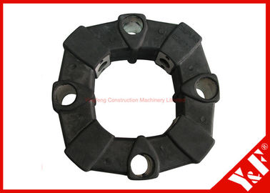 Beli Mikipulley Centaflex CF-A-022 Dari penggali Excavator dengan Karet Alam online manufacture