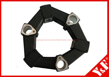 Beli Mikipulley Centaflex CF-A-025 Dari Couple Excavator untuk Hyundai R60 online manufacture