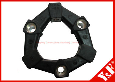 Beli Kopling Excavator 8A Excavator untuk Pompa Hidrolik Excavator online manufacture