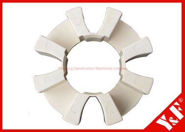 Beli Excavator Lampiran Centaflex CF-H-110 Coupling Element dengan Polyester Resin online manufacture
