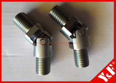 Beli Mesin Konstruksi Excavator Aksesoris Universal Joint untuk SK120 online manufacture