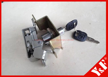 Beli Excavator Lgnition Switch  online manufacture